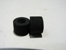 2 Reifen für Carrera 160 Spur