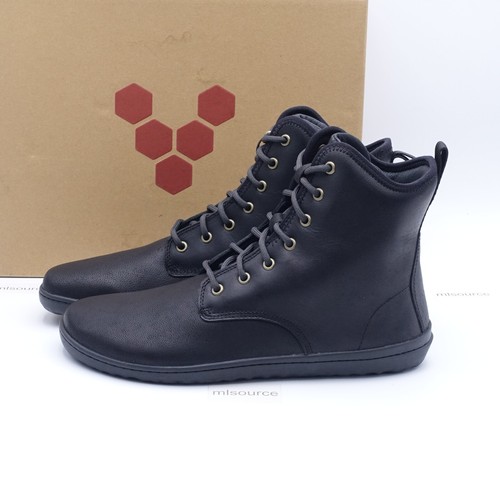 Vivobarefoot men scott ii - vivobarefoot, men's