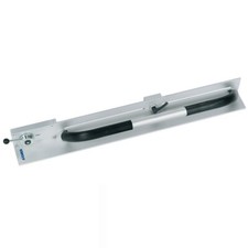 Aigner Spannlade zum