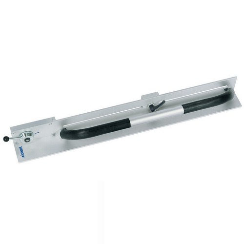 Aigner spannlade zum - aigner,