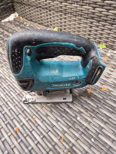 Makita djv180z 18v stichsäge - djv180z,