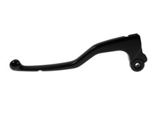 Kupplungshebel für Derbi GPR 50 Senda 125 Senda 50 Yamaha XT 125 R XT125 X XT