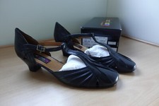 Everybody Leder Damenschuhe