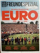 11 Freunde Spezial - Die