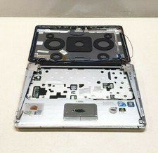 SL13) HP Pavilion dm3 Laptop Notebook defekt Ersatzteile