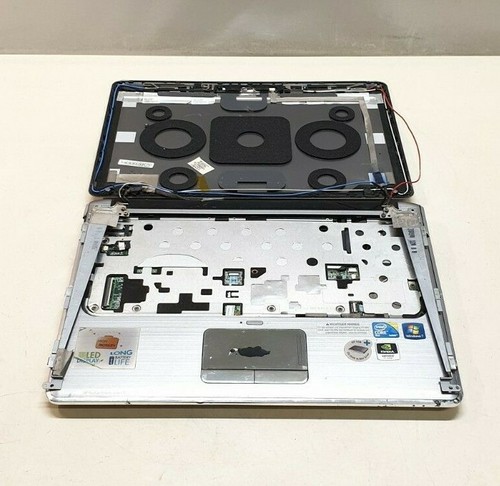 Sl13 pavilion dm3 laptop - sl13),