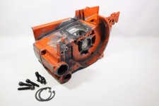 Original Kurbelgehäuse Tanaka