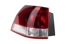 Heckleuchte Rückleuchte