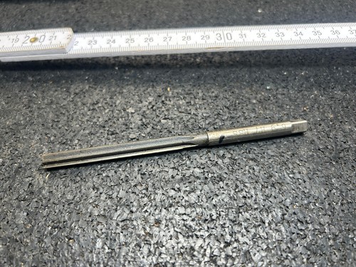 Neu 1stk handreibahle - 1stk.,