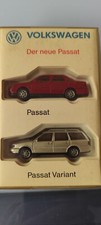 Volkswagen VW Passat / Variant Auto Modell 1:87