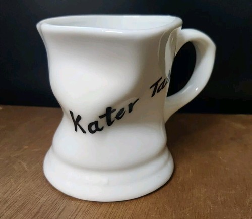 Kaffeepott knautsch optik - kaffeepott,, knautsch-optik