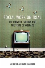 Social Work on Trial: The