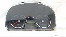Hyundai Coupe J-2 Mod. 2000 Instrumententafel Tacho 940032C635