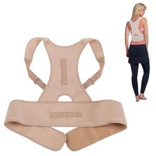 Hydas Haltungskorrektor