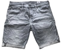 G -Star RAW 3301 Slim Short