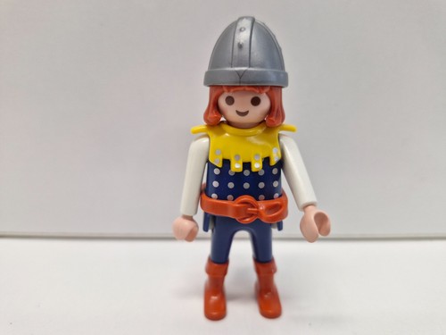 Playmobil 3268 system burg - playmobil,