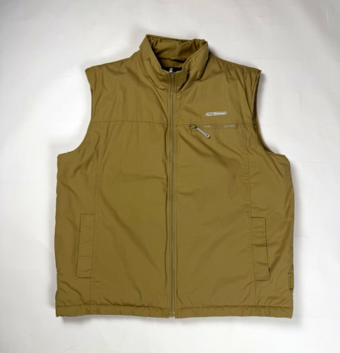 Tom tailor sportswear herren - tailor,