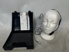 Beyerdynamic Opus 54 Neckworn