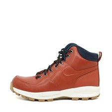 Nike Herren Manoa Leather Mid