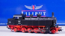Liliput l131410 - h0,