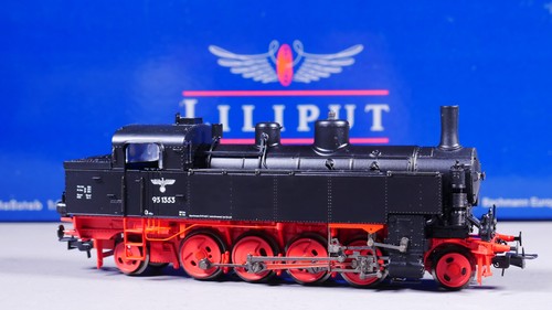 Liliput l131410 - h0,