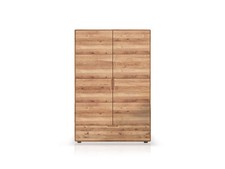 Highboard Wohnzimmerschrank