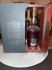 Havanna Club Cohiba Atmosphere