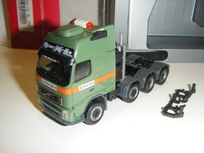 Herpa 154901 Volvo GL XL