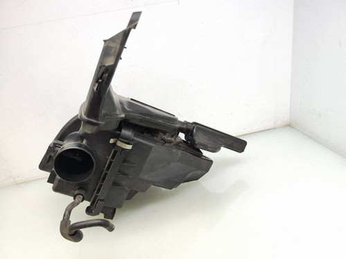 Mazda 2015 diesel 110kw - mazda,
