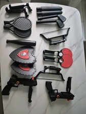 Sports Pack Playstation 3