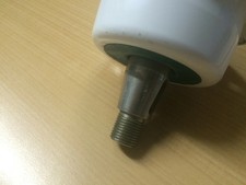 BS25 Schott-Steuereinheit mit