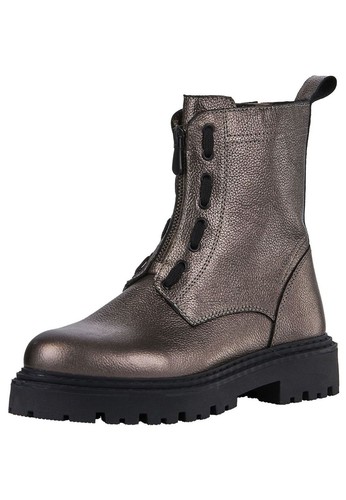 Marco tozzi stiefelette - marco,