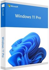Windows 11 Pro Key Original Vollversion E-Mail Sofort-Versand
