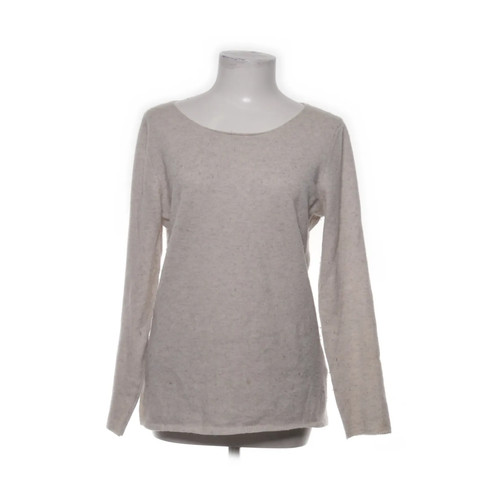 Donna lane strickpullover - donna, lane,