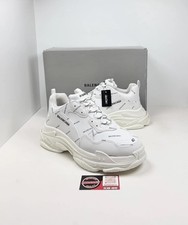 Size 47EU/14US - Balenciaga