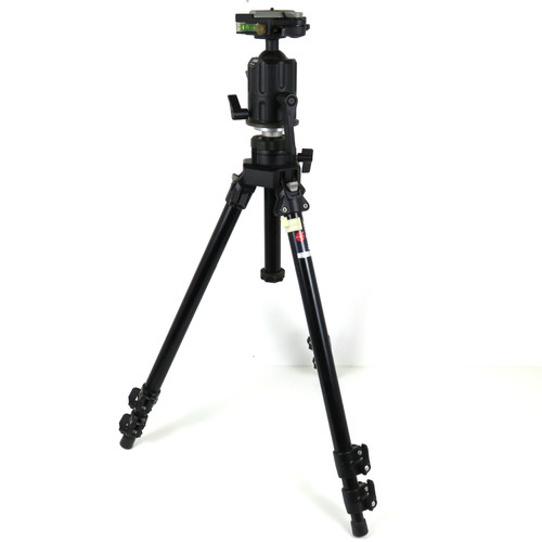 Manfrotto 055cb - manfrotto,
