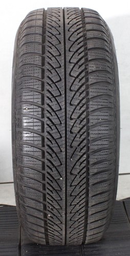 255 60r18 108h - 1,