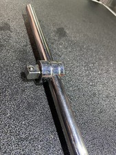 Snap-on S12L 1/2" Antrieb 12"