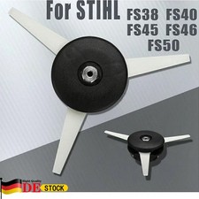 Motorsense Mähkopf Fadenkopf