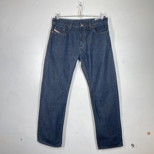 Diesel larkee relaxed jeans - larkee,