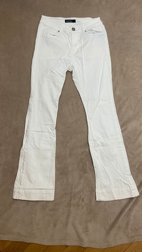 Kuschelhose teddy stoff weiß - kuschelhose, teddy-stoff