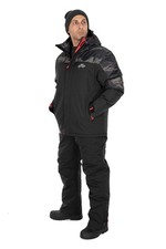 FOX Rage Winter Suit Gr. XXL