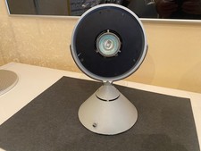 Original Artemide Mikado litech Deckenstrahler gebraucht