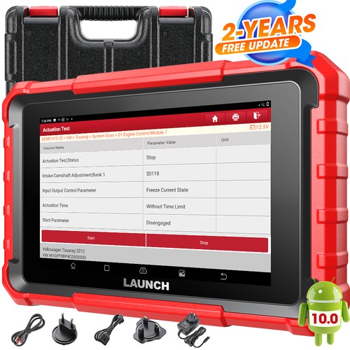2026 launch x431 pro - x431,