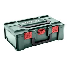 Metabo Systainer metaBOX 165 L
