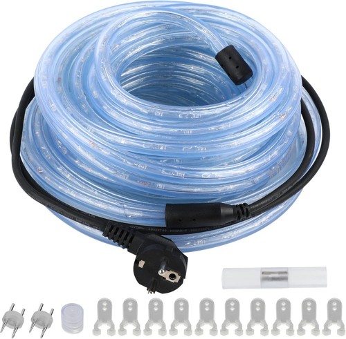 12m 14m 30m - 6m/12m/14m/30m, led