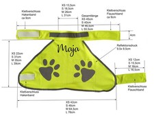 🐾 Personalisierte