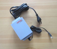 MÄRKLIN Systems 66191 TRAFO