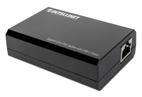 Intellinet 561693