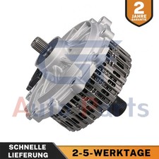 Transmission Clutch OE For